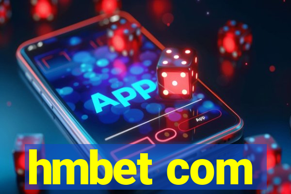hmbet com